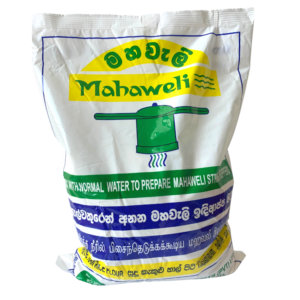 Mahaweli String Hopper Flour (White)